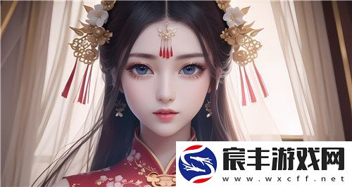 成品源码78w78的特点及其独特优势解析
