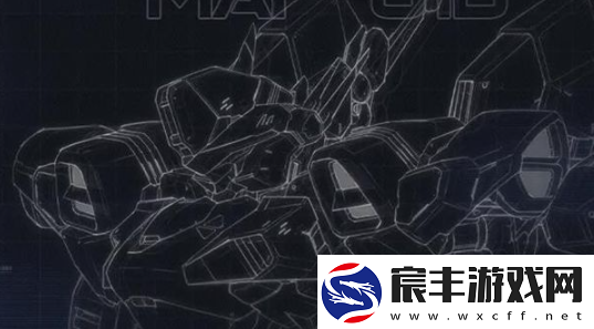 硬核机甲启示弧光技能介绍
