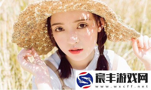 成品视频Nike1688源码：提升内容传播效率-为业务发展注入新的动力!