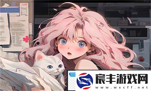 jul532外勤突然下大雨突如其来的挑战：突如其来的暴雨让外勤工作挑战升级