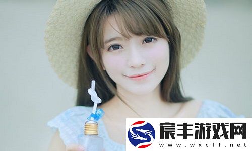 免费的CRM1688：功能强大且完全免费-用户纷纷称其为“良心之选”!