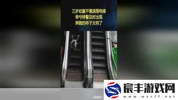 永久939W78W78W乳液