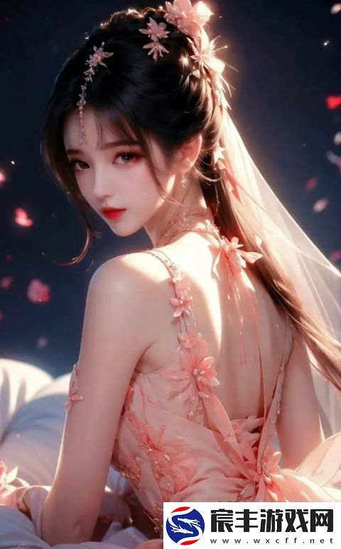 ZOOMSERVO兽免费资源获取指南-轻松体验智能控制的乐趣