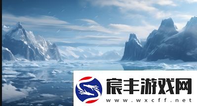 利用Python技术开发智能系统如何实现人狗互动与情感交流