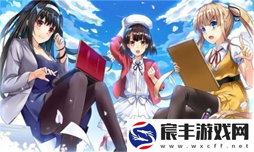 授课C1v1方式提升教学生动性与互动性：改变教育方式的创新途径