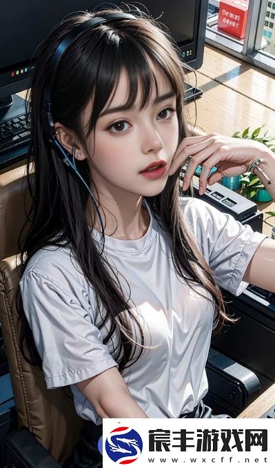樱花最新正版官入口：如何安全访问并获取全面服务