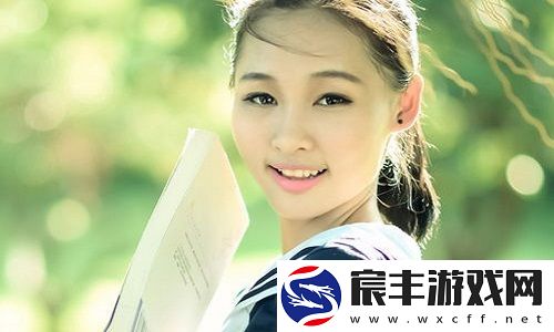 永久免费-未满视频火爆上线：你所不知道的精彩内容揭秘。