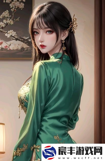 日本夫妻二人一起入住酒店有哪些必选条件