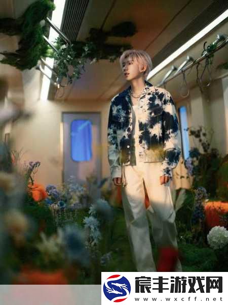 南征北战燃爆权力与荣耀主题曲-幕后花絮震撼来袭！