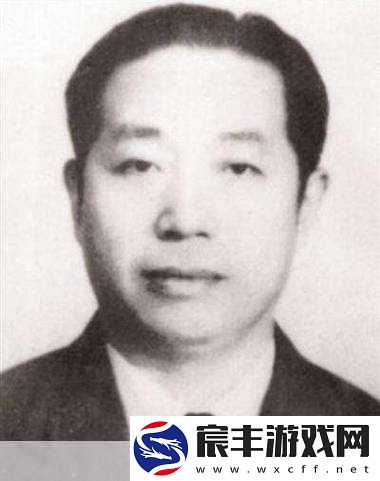 斧头帮重现江湖-新武器震撼登场！刀剑兵器谱再掀格斗狂潮