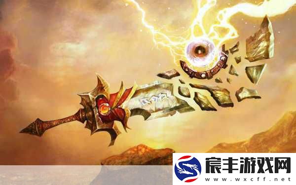 权力与荣耀12.14圣光测试-揭秘全新40人副本挑战