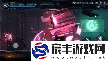 航海王热血航线厨师心愿菜谱全解：探索各式菜品与配方心得！