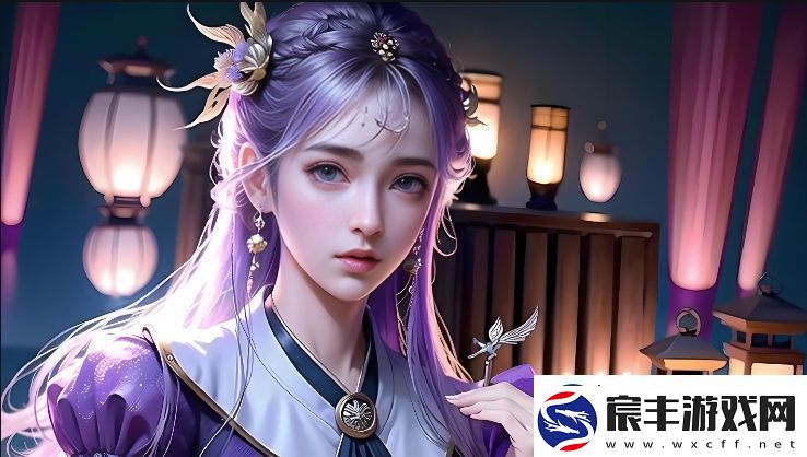 奶奶可以和孙子做DNA检测吗-是否有法律和伦理问题需要关注