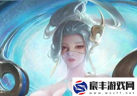 伽罗あちゃんが腿法教学视频：详细解析