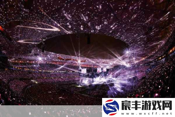 Gamevil力作电磁风暴安卓震撼登陆-畅享第三人称射击盛宴！