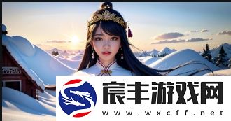 91电影制片厂如何在国内影视市场脱颖而出