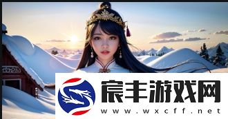 国产X射线衍射仪价格几何-一台国产X射线衍射仪的详细价格及性价比分析