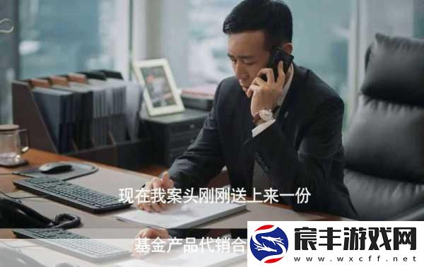 权力与荣耀今日震撼开测-登录即领5元福利大放送！