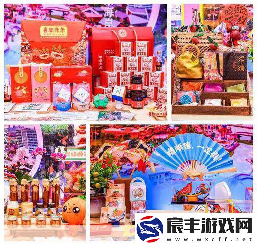 爆爆堂CG盛宴-点燃休闲竞技新热潮！