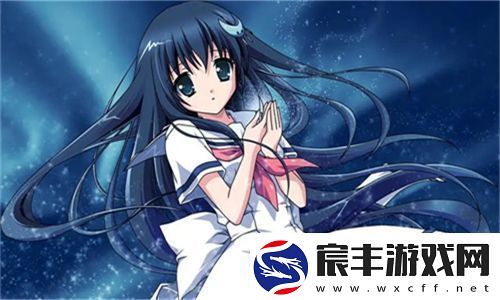 黑料不打烊tttzzz668.su官网如何在网络时代保护个人隐私网友热议：隐私安全的重要性