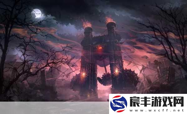 天堂2-重生震撼来袭！Boss战燃爆-职业演示画质惊艳眼球
