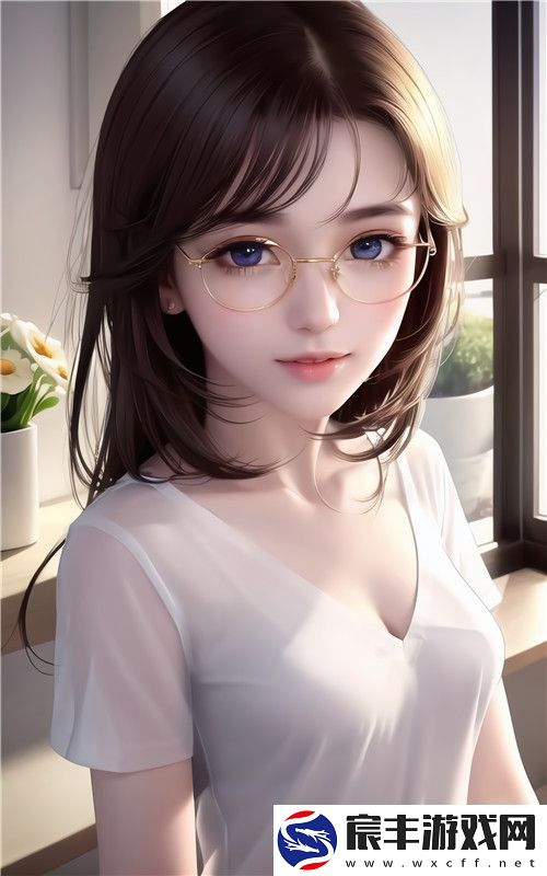 媳妇加班到凌晨：职场女性的双重挑战与支持！