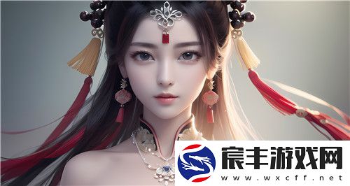 亚洲尺码与欧洲尺码区别966：如何轻松应对国际购物-！