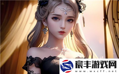 反差婊热门事件吃瓜黑料背后的舆论狂潮