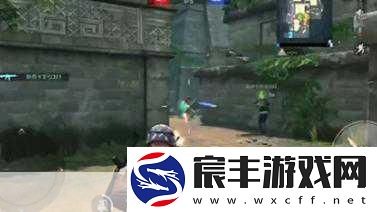 雷霆海战二测扬帆起航-3D拟真竞技燃爆指尖战场