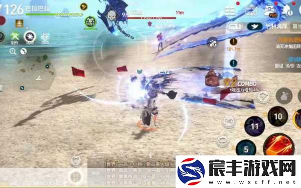 中韩联手揭秘剑灵:洪门崛起-前传新篇震撼来袭！