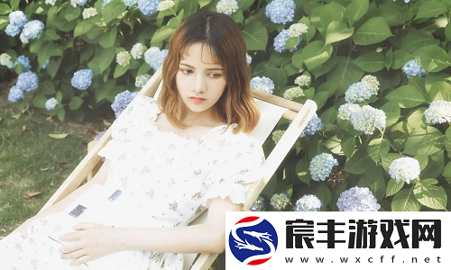 快来救救我插曲妈妈你真棒：亲情深情呈现-感动每一个观众!