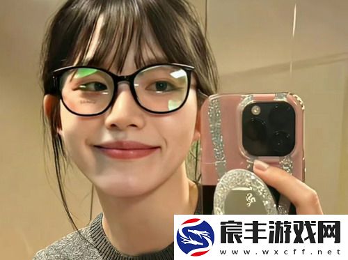 ysl千人千色t9t9t9t9t9mba：灵魂色彩的完美体现-拥有超高性价比的奢华体验！