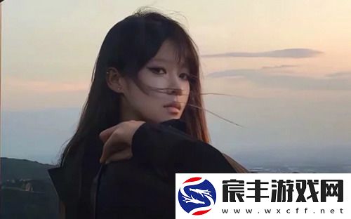 日本免费三色电费2024年：创新节能计划让家庭更省心！