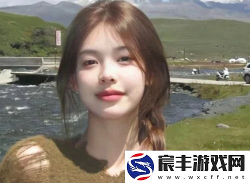 国内永久免费saas crm：操作流畅功能全-让团队协作再无压力！