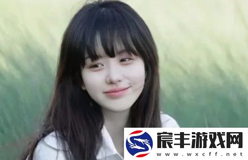 日本免费saas crm大揭秘，网友：轻松管理客户，小企业的成长神器！