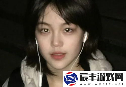 母亲开始慢迎迎合小心孩子：情感教育与实践-让家庭更有温度！