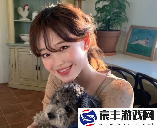 从阳台干到厨房从卧室到客厅好吗：合理规划空间-提升家庭生活舒适感！
