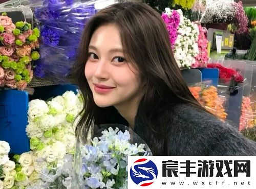 暴躁老外玩minecraft中国：爆笑瞬间频现-中国风建筑引领跨文化新潮流！