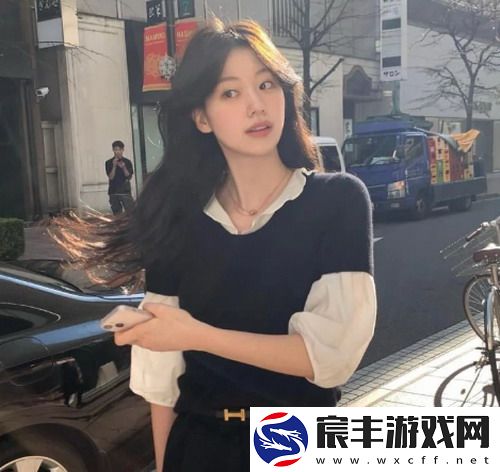 亚洲尺码和欧洲尺码专线，网友：轻松找到最合适的商品！