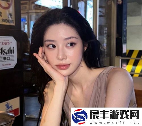 成免费的crm1688智能管理好帮手：从数据到分析，一站式轻松搞定！