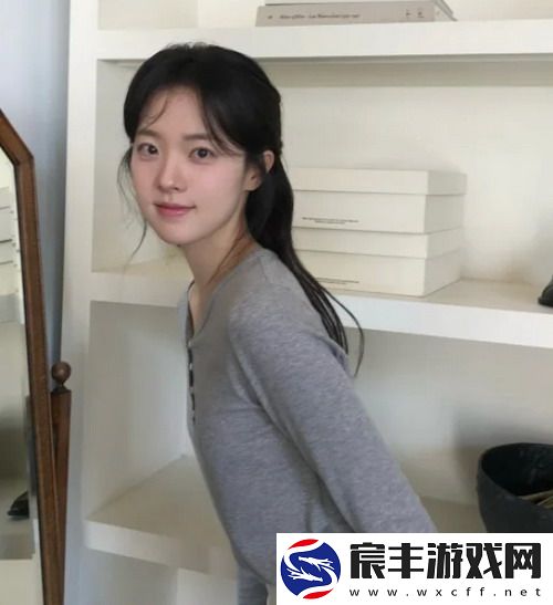 2对1:三人一次性体检：高效体检-精准检查让我轻松掌握健康状况！