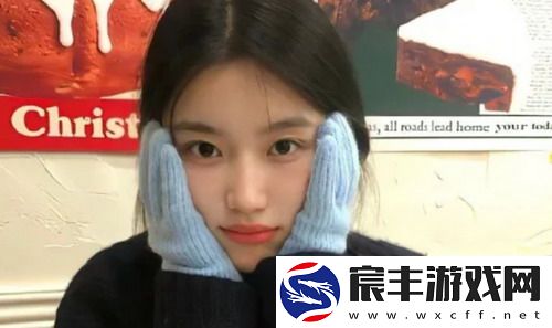 日本免费saas crm零成本实现高效管理-效率大幅提升！