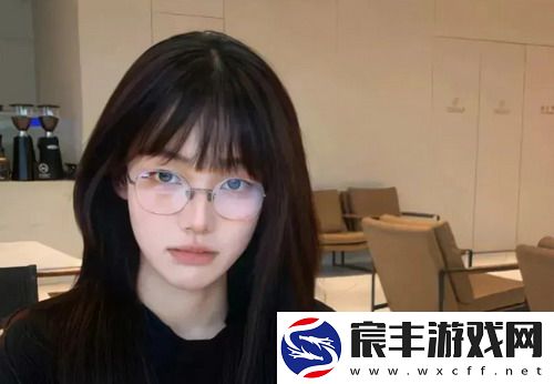 亚洲尺码和欧洲尺码专线：精准匹配与智能推荐的完美结合！