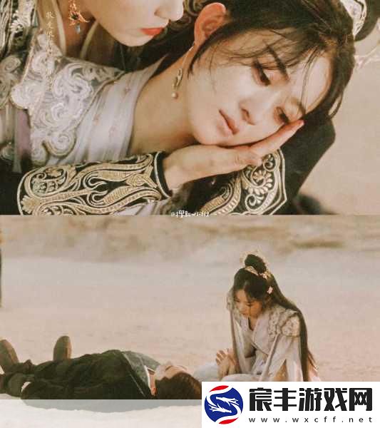 雷霆海战震撼来袭-法戈级巡洋舰团战视频燃爆全网！