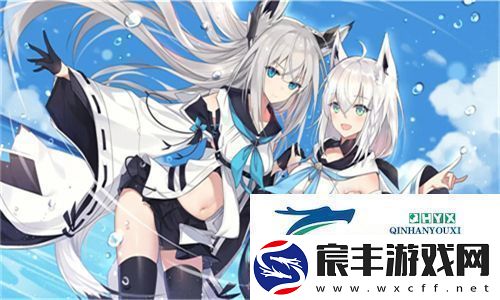 星辰视频高清在线看免费畅享无尽影视盛宴携手打造视听新体验