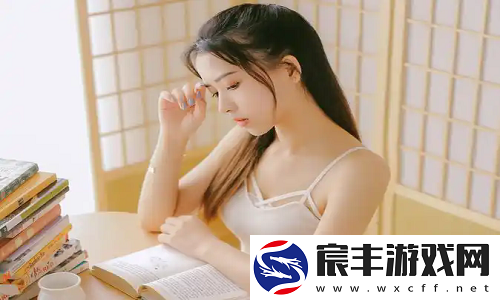 色蜂视频：一站式视听盛宴-带你体验多元化娱乐！