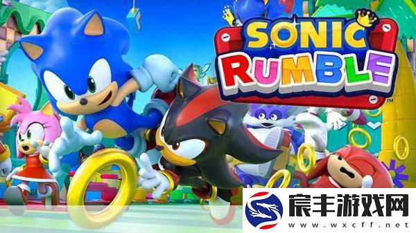世嘉新作世界锁链声优阵容豪华登场！