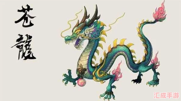 暗黑破坏神3新手指南：揭秘远古装备与武器的高效获取策略！
