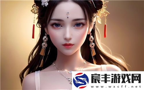 糖心短视频vlog柠檬猫：解锁新潮生活方式的窗口！！