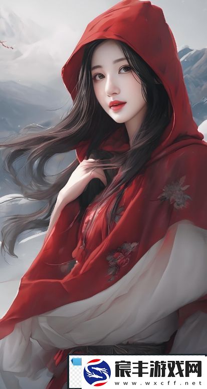 男性房事过后私处疼痛该如何处理